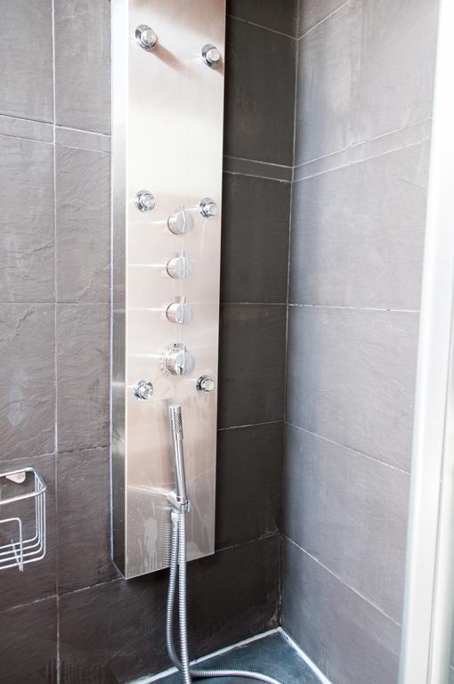 Hotel Rural Princesa Kristina Covarrubias Pokoj fotografie